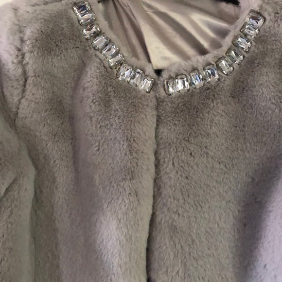 Formal jacket - Picture 2 of 2